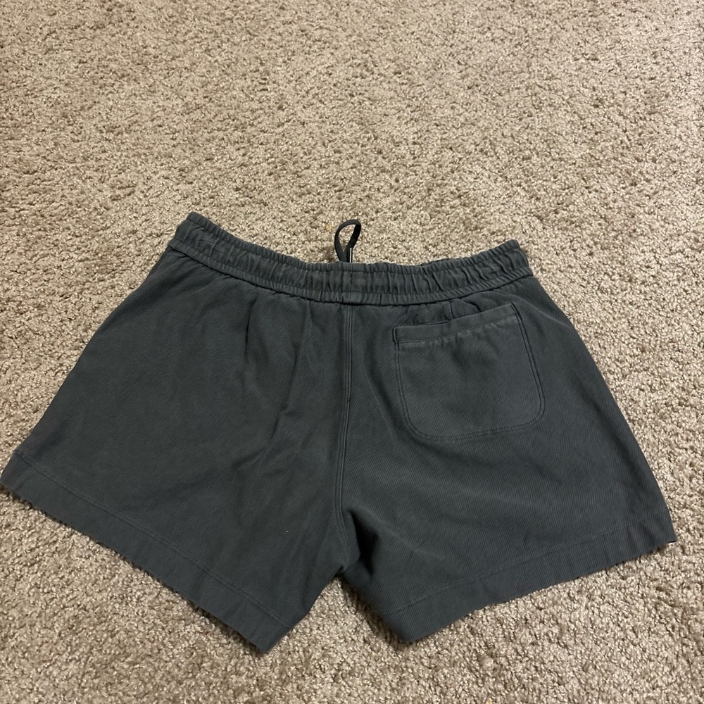 Athleta Shorts Size 0 - Picture 5 of 6